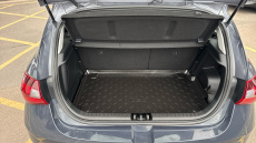 Hyundai i20 1.0T GDi 48V MHD SE Connect 5dr Petrol Hatchback